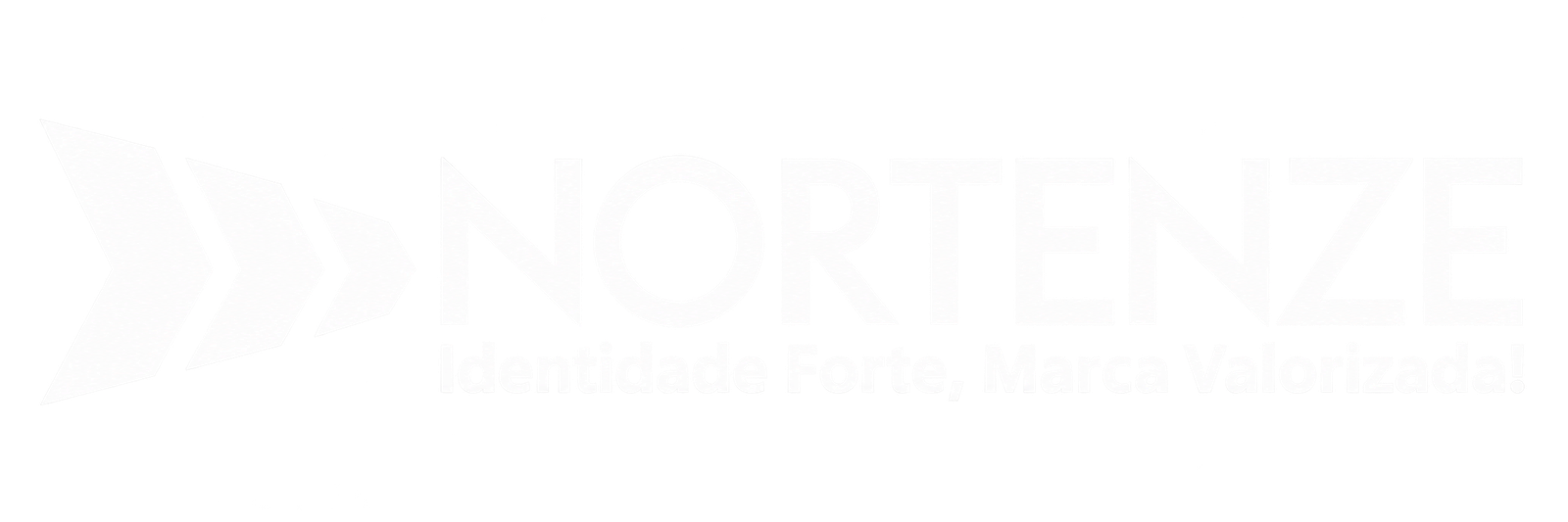 Nortenze — Identidade Forte, Marca Valorizada!